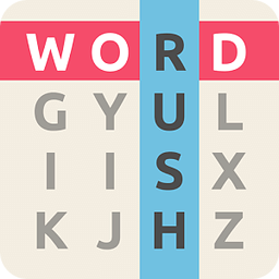 单词冲刺:Word Rush