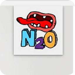 N2O Comedy خرابيش