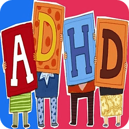 ADHD 테스트