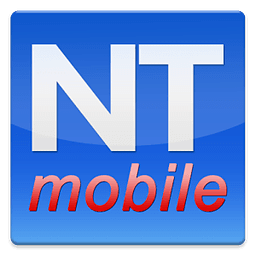 News Tribune NT Mobile