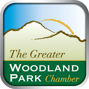 Greater Woodland-Park Chamber