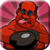 Super KO Boxing