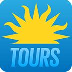 Smithsonian VisitorGuide/Tours