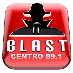 BLAST CENTRO