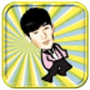 Kim Soo Hyun Games