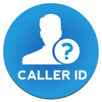 Caller ID & Caller Information