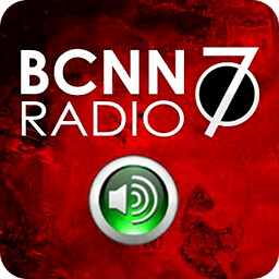 BCNN Radio 7