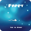 Fappy Sperm