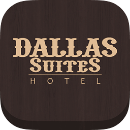 Dallas Suites Hotel