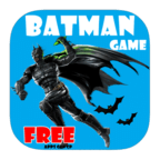 Batman Games Batman 2014