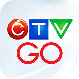 CTV GO