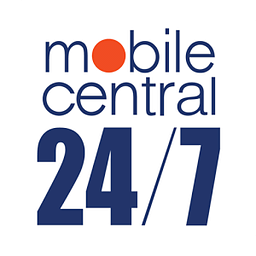 Mobile Central 24/7