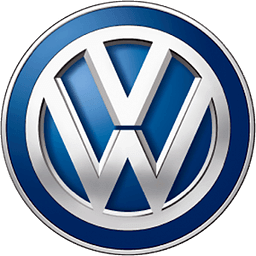 Volkswagen Service