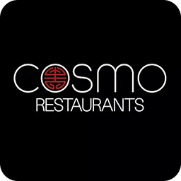 Cosmo Restaurants