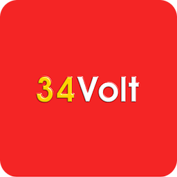 34Volt Mobil