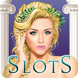 Slots Of Olympus - FREE ...