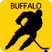 Buffalo Hockey Fan App