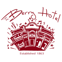 Berry Hotel