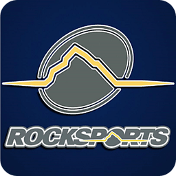 Rock Sports