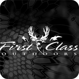 First Class Outdoors LLC