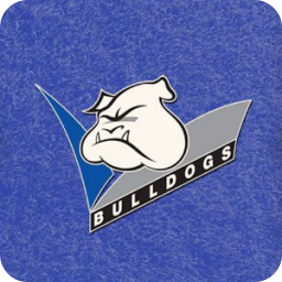 Canterbury Bulldogs NRL Victory 2013!