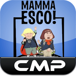 Mamma Esco