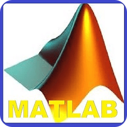 MATLAB