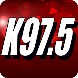 K97.5