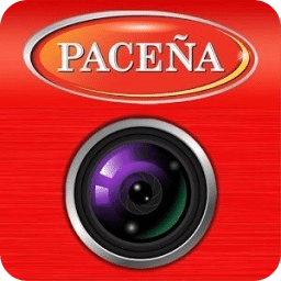 Paceña Pix