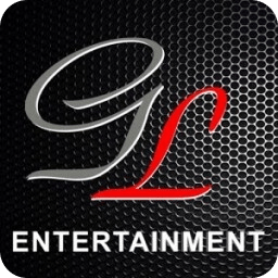 GL Entertain