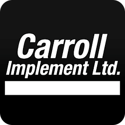Carroll Implement
