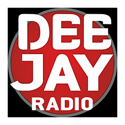 Deejay-Radio