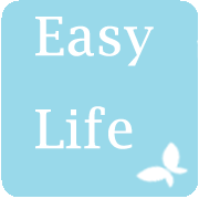 EasyLife