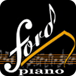 Ford Piano Mobile