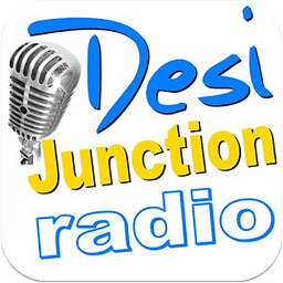 Desi Junction Radio