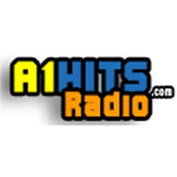 A1Hits Radio