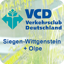 VCD Siegen-Wittgenstein &amp; Olpe