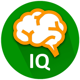 IQ智力测试2