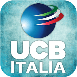 UCB Italia