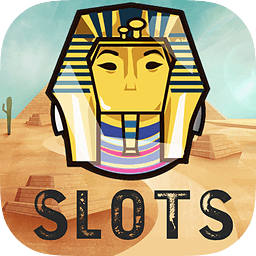 Ancient Pharaoh Slots