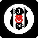 Beşiktaş Hızlandırıcı