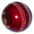 Cricket Live Scores & News