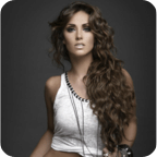 Anahi AiO