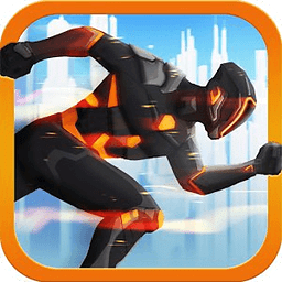 Gravity Maze Runner FREE