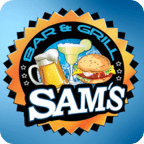 Sam's Bar