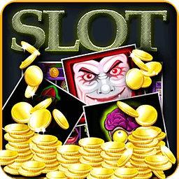 New Vegas Slot Monopoly ...