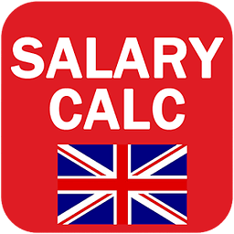 Salary Calculator UK