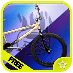 BMX Bike FREE