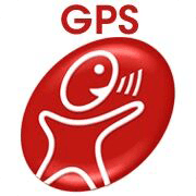 爱家小哥GPS