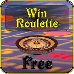 Win Roulette GUARANTEED ...